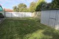 Property photo of 2/511 Union Road North Albury NSW 2640