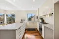 Property photo of 27 North Boulevard Tea Tree Gully SA 5091