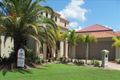 Property photo of 2133 Beaufort Way Hope Island QLD 4212
