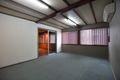 Property photo of 39 Gough Street Holroyd NSW 2142