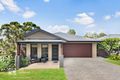 Property photo of 4 Steam Close West Wallsend NSW 2286