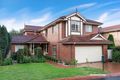 Property photo of 3 Morawa Drive Mulgrave VIC 3170