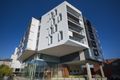 Property photo of 7/4 Bik Lane Fitzroy North VIC 3068