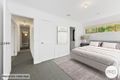 Property photo of 1/102 Warrenheip Street Buninyong VIC 3357