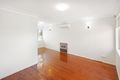 Property photo of 29 Becky Avenue North Rocks NSW 2151