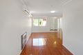 Property photo of 29 Becky Avenue North Rocks NSW 2151