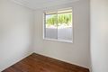 Property photo of 29 Becky Avenue North Rocks NSW 2151