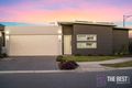 Property photo of 28 Hyacinth Drive Piara Waters WA 6112