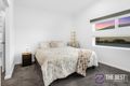 Property photo of 28 Hyacinth Drive Piara Waters WA 6112