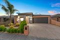 Property photo of 53 Goulburn Street Cranbourne East VIC 3977
