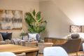 Property photo of 53 Goulburn Street Cranbourne East VIC 3977