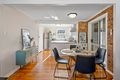 Property photo of 13 Dukas Drive Ingle Farm SA 5098