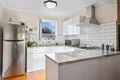 Property photo of 13 Dukas Drive Ingle Farm SA 5098