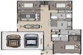 Property photo of 31 Catani Avenue Koo Wee Rup VIC 3981