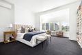 Property photo of 4 St Marys Avenue Bondi Junction NSW 2022