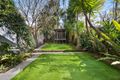 Property photo of 4 St Marys Avenue Bondi Junction NSW 2022