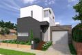 Property photo of 151 Pearson Street Brunswick West VIC 3055