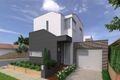 Property photo of 151 Pearson Street Brunswick West VIC 3055