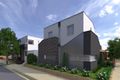 Property photo of 151 Pearson Street Brunswick West VIC 3055