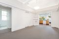 Property photo of 2/16 Whaling Road North Sydney NSW 2060