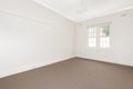 Property photo of 2/16 Whaling Road North Sydney NSW 2060