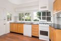Property photo of 2/16 Whaling Road North Sydney NSW 2060