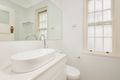 Property photo of 2/16 Whaling Road North Sydney NSW 2060