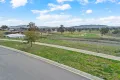 Property photo of 71 Donovans Way Mansfield VIC 3722