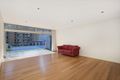 Property photo of 607/21 Brisbane Street Surry Hills NSW 2010