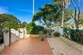 Property photo of 1/79 Caringbah Road Caringbah NSW 2229