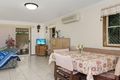 Property photo of 2 Yarran Street Narangba QLD 4504