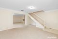 Property photo of 6/46A Slocum Street Wagga Wagga NSW 2650