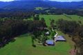 Property photo of 789 Illaroo Road Tapitallee NSW 2540