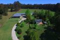 Property photo of 789 Illaroo Road Tapitallee NSW 2540