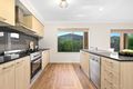 Property photo of 53 Goulburn Street Cranbourne East VIC 3977