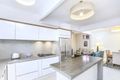 Property photo of 21 Edward Street Botany NSW 2019