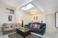 Property photo of 21 Edward Street Botany NSW 2019