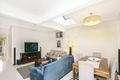 Property photo of 21 Edward Street Botany NSW 2019