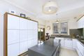 Property photo of 21 Edward Street Botany NSW 2019