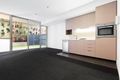 Property photo of 7/4 Bik Lane Fitzroy North VIC 3068