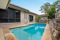 Property photo of 9 Maidenwell Road Ormeau QLD 4208