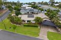 Property photo of 9 Maidenwell Road Ormeau QLD 4208