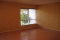 Property photo of 25 Myrtle Avenue Sorrento WA 6020