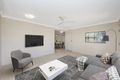 Property photo of 14 Lansing Street Mount Louisa QLD 4814