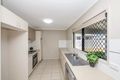 Property photo of 14 Lansing Street Mount Louisa QLD 4814