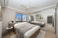 Property photo of 14 Lansing Street Mount Louisa QLD 4814
