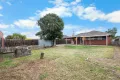 Property photo of 22 Darebin Drive Thomastown VIC 3074