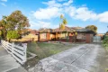 Property photo of 22 Darebin Drive Thomastown VIC 3074