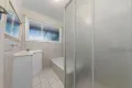 Property photo of 22 Darebin Drive Thomastown VIC 3074