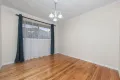 Property photo of 22 Darebin Drive Thomastown VIC 3074